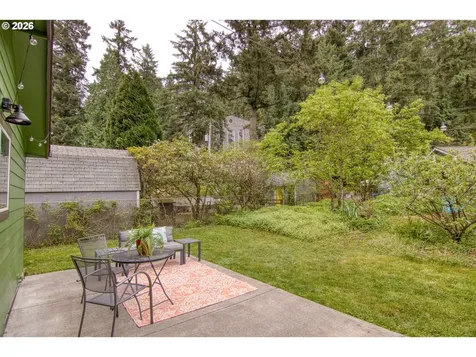 4351 NE 88th Avenue Portland OR 97220