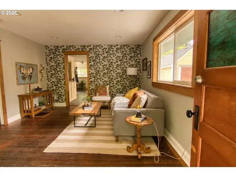 4351 NE 88th Avenue Portland OR 97220
