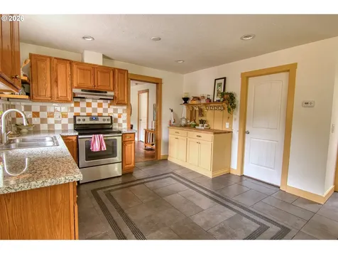 4351 NE 88th Avenue Portland OR 97220