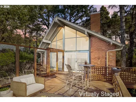 3413 NW Hidden Lake Drive Waldport OR 97394