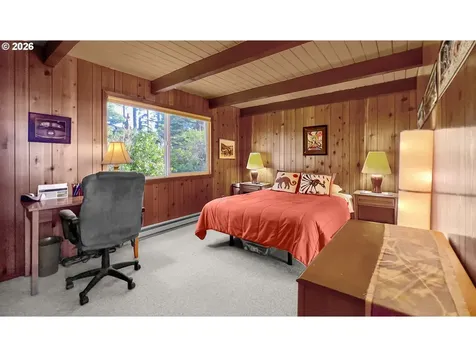 3413 NW Hidden Lake Drive Waldport OR 97394