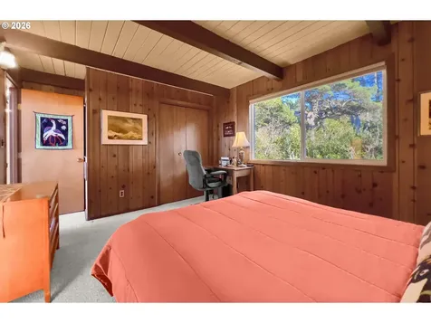 3413 NW Hidden Lake Drive Waldport OR 97394