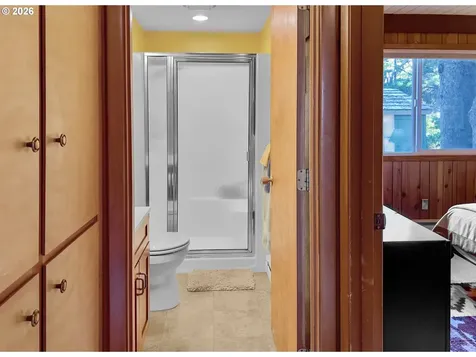 3413 NW Hidden Lake Drive Waldport OR 97394