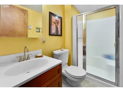 3413 NW Hidden Lake Drive Waldport OR 97394