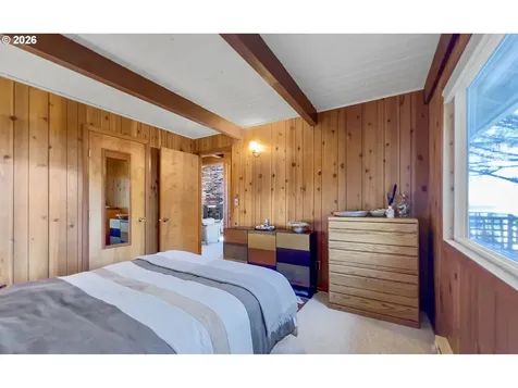 3413 NW Hidden Lake Drive Waldport OR 97394