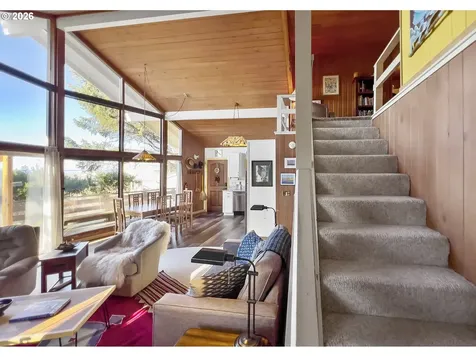 3413 NW Hidden Lake Drive Waldport OR 97394