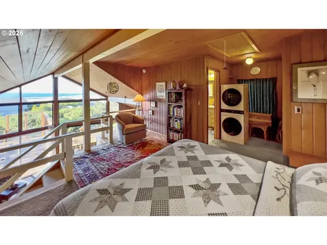 3413 NW Hidden Lake Drive Waldport OR 97394
