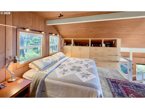 3413 NW Hidden Lake Drive Waldport OR 97394