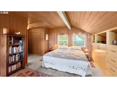 3413 NW Hidden Lake Drive Waldport OR 97394