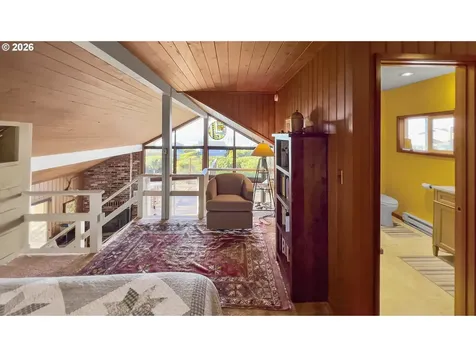 3413 NW Hidden Lake Drive Waldport OR 97394