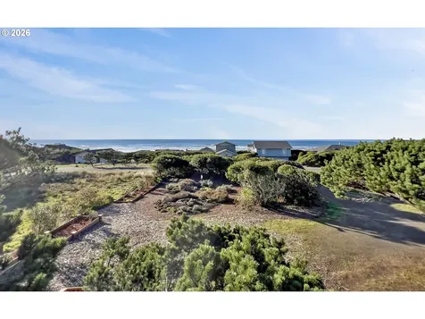 3413 NW Hidden Lake Drive Waldport OR 97394