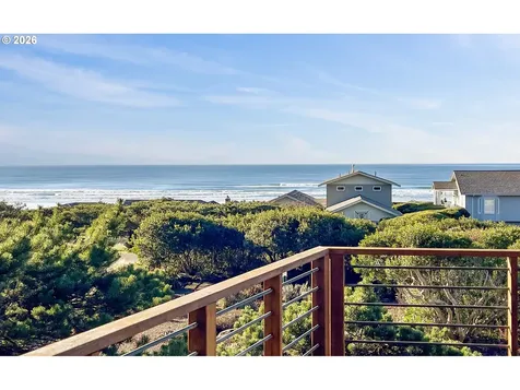 3413 NW Hidden Lake Drive Waldport OR 97394