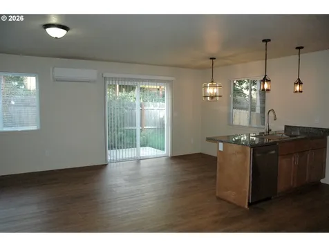 360 NW Willamina Drive Willamina OR 97396