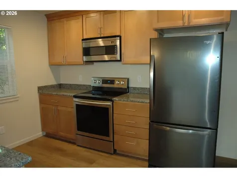 360 NW Willamina Drive Willamina OR 97396