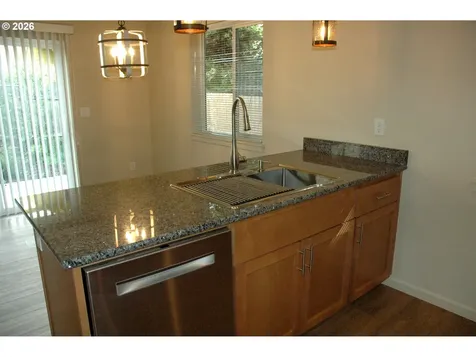 360 NW Willamina Drive Willamina OR 97396