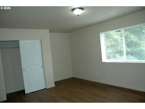 360 NW Willamina Drive Willamina OR 97396