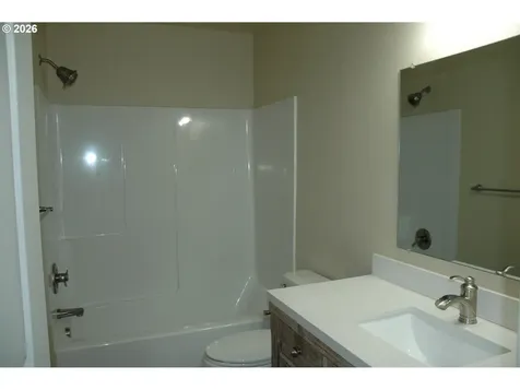 360 NW Willamina Drive Willamina OR 97396