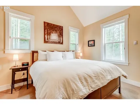 2442 SW Dune Avenue Lincoln City OR 97367