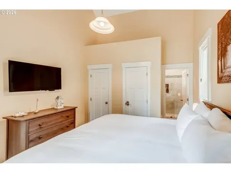 2442 SW Dune Avenue Lincoln City OR 97367