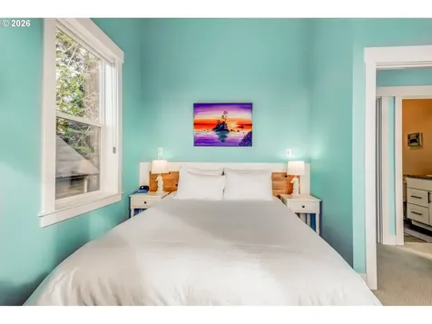 2442 SW Dune Avenue Lincoln City OR 97367