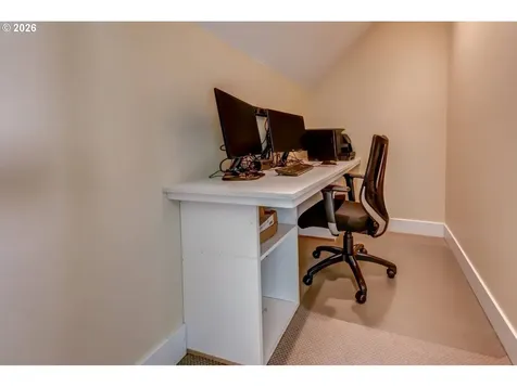 2442 SW Dune Avenue Lincoln City OR 97367