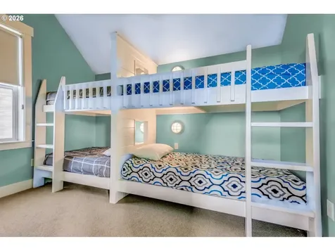 2442 SW Dune Avenue Lincoln City OR 97367