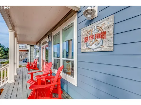 2442 SW Dune Avenue Lincoln City OR 97367