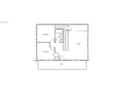 2442 SW Dune Avenue Lincoln City OR 97367