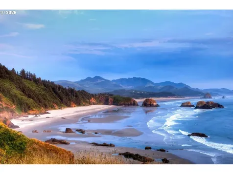 2442 SW Dune Avenue Lincoln City OR 97367