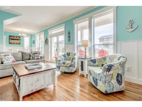 2442 SW Dune Avenue Lincoln City OR 97367