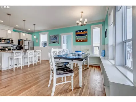 2442 SW Dune Avenue Lincoln City OR 97367