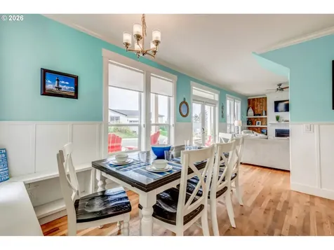 2442 SW Dune Avenue Lincoln City OR 97367