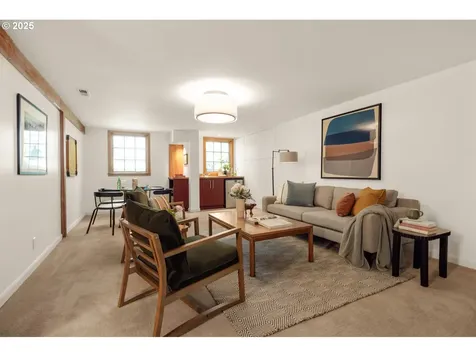 6416 NE 23rd Avenue Portland OR 97211