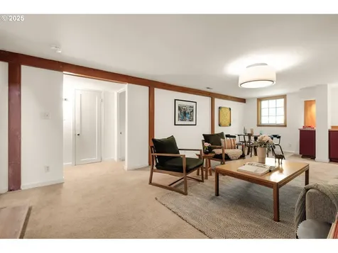 6416 NE 23rd Avenue Portland OR 97211