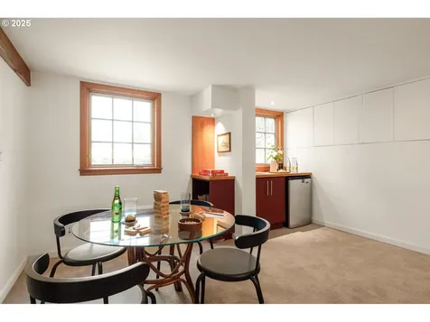 6416 NE 23rd Avenue Portland OR 97211