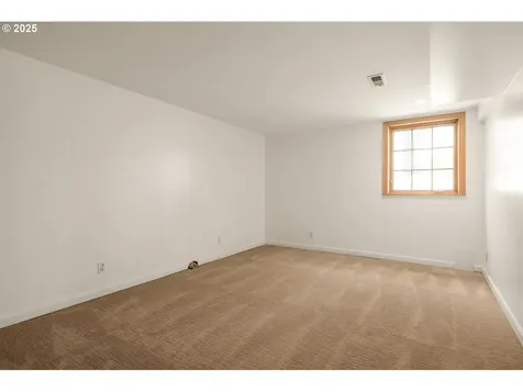 6416 NE 23rd Avenue Portland OR 97211