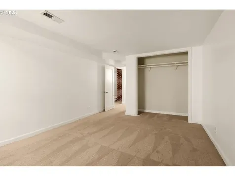 6416 NE 23rd Avenue Portland OR 97211