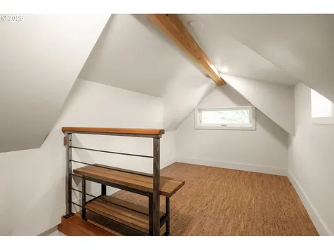 6416 NE 23rd Avenue Portland OR 97211