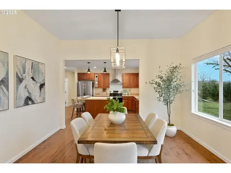 5520 NW Shasta Avenue Corvallis OR 97330