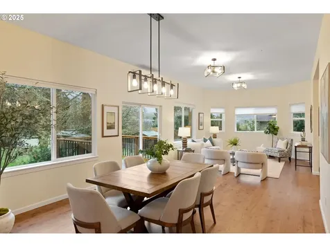 5520 NW Shasta Avenue Corvallis OR 97330