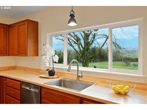 5520 NW Shasta Avenue Corvallis OR 97330