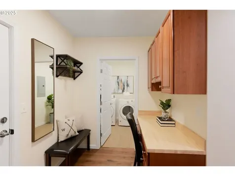 5520 NW Shasta Avenue Corvallis OR 97330