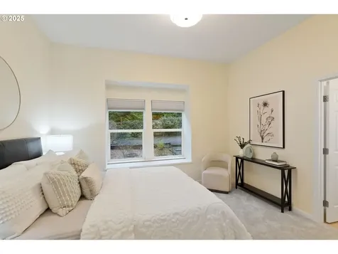 5520 NW Shasta Avenue Corvallis OR 97330