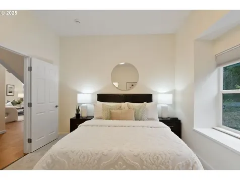 5520 NW Shasta Avenue Corvallis OR 97330