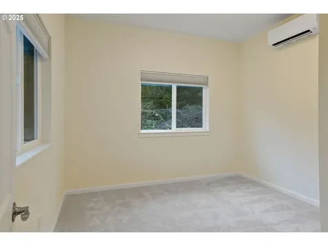 5520 NW Shasta Avenue Corvallis OR 97330
