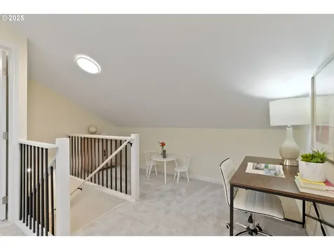 5520 NW Shasta Avenue Corvallis OR 97330