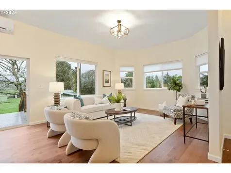5520 NW Shasta Avenue Corvallis OR 97330
