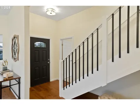 5520 NW Shasta Avenue Corvallis OR 97330