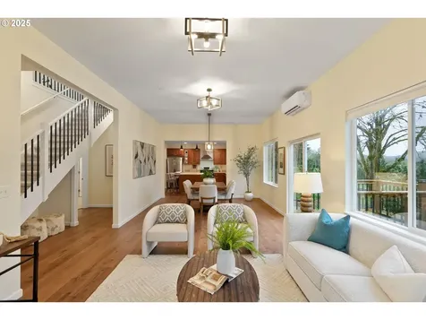 5520 NW Shasta Avenue Corvallis OR 97330