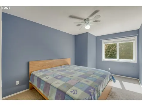 9583 NW Randall Lane Portland OR 97229